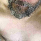 u28367699 (Alan) OnlyFans Leaked Pictures & Videos 

 profile picture