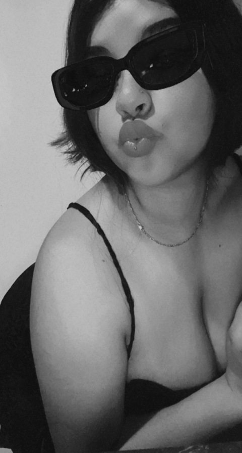 Header of u283677048