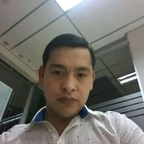 Onlyfans leak u284331490tp12i3duwknvr9 

 profile picture