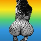 u284417945 (RagGirlEASY) free OnlyFans Leaks 

 profile picture