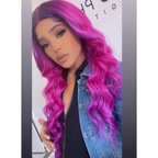 u284423606 (Micaela M 😈🍆🍑💦) free OnlyFans Leaked Pictures & Videos 

 profile picture