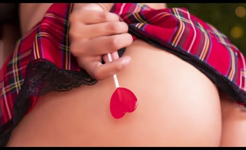 Header of u284449471