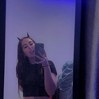 u284503031 OnlyFans Leaks 

 profile picture