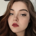 Onlyfans leaks u28453540 

 profile picture