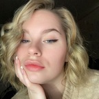 u285111758 OnlyFans Leak 
 profile picture