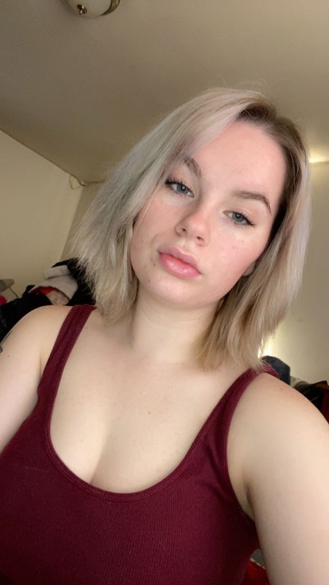 Header of u285111758