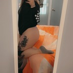 Download u285140579 OnlyFans content for free 

 profile picture