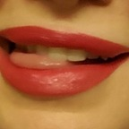 u285202893 OnlyFans Leaked Photos and Videos 

 profile picture