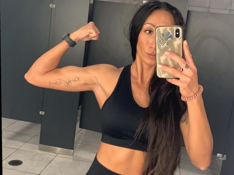 Header of u285250421