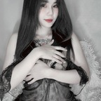 u285416611 (Kaojao ( ข้าวจ้าว )) free OnlyFans Leaked Videos and Pictures 

 profile picture