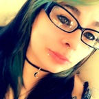 Onlyfans leaks u285552150 

 profile picture