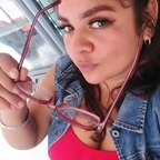 u285613462 (Nancy) free OnlyFans Leaked Pictures and Videos 

 profile picture