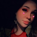 Ellie u28561587 Leaks OnlyFans 

 profile picture