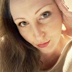 u285748988 (Playful wife) OnlyFans Leaked Content 

 profile picture