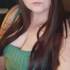 Download u286155891 OnlyFans videos and photos for free 

 profile picture