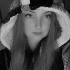 Onlyfans leaks u287036549 
 profile picture