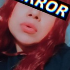 Free access to (u287051315) Leaks OnlyFans 

 profile picture