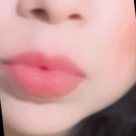 Header of u287051315