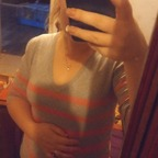 Download u287135627 OnlyFans leaks for free 

 profile picture