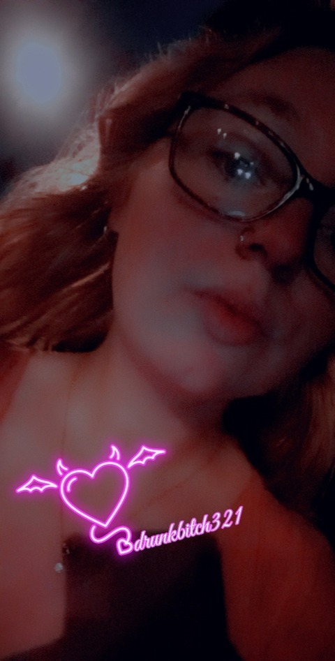 Header of u287135627