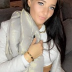 Download u287399248 OnlyFans leaks for free 

 profile picture