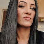 u287424906 (Stefanie) free OnlyFans content 

 profile picture