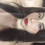 Onlyfans leak u287516733 

 profile picture