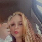 u287713108 (Alicia Stricklin) OnlyFans Leaked Content 

 profile picture