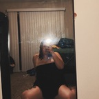 Onlyfans leaked u287787539 

 profile picture