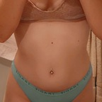 u287816786 OnlyFans Leak 
 profile picture