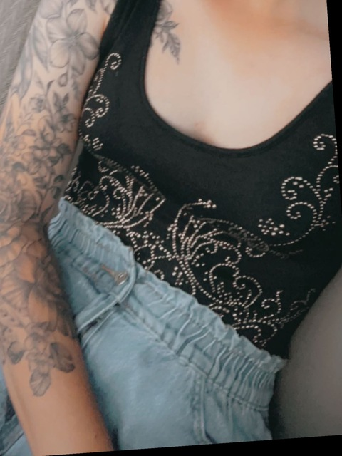 Header of u287816786