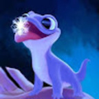 Onlyfans leak u288019385 

 profile picture