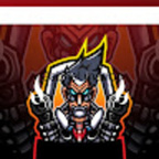 Download u288019394 OnlyFans videos and photos for free 

 profile picture