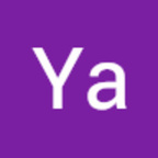 Download u288019399 OnlyFans leaks for free 

 profile picture