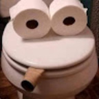 Onlyfans leaks u288019403 

 profile picture