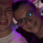 u288019406 (Raul Monge) OnlyFans Leaked Content 

 profile picture