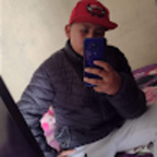 Download u288019415 OnlyFans leaks for free 

 profile picture