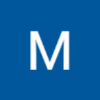 Download u288019425 OnlyFans content for free 

 profile picture