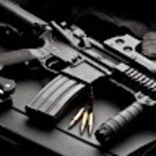 Free access to (@u288019430) Leaks OnlyFans 

 profile picture