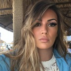 Onlyfans leak u288024802 

 profile picture