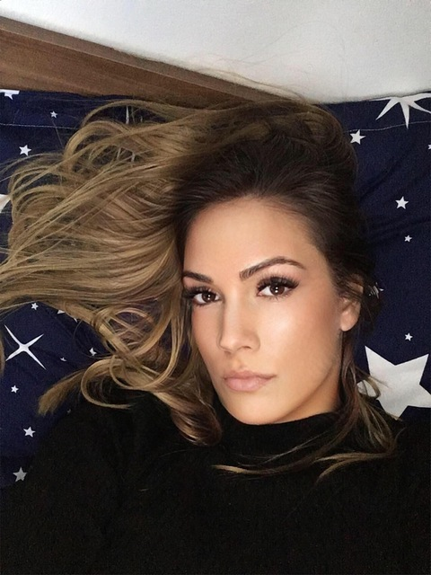 Header of u288024802