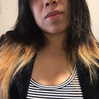 u288430676 (HannaLove) free OnlyFans Leaked Content 

 profile picture