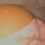 Onlyfans leaks u288887289 

 profile picture