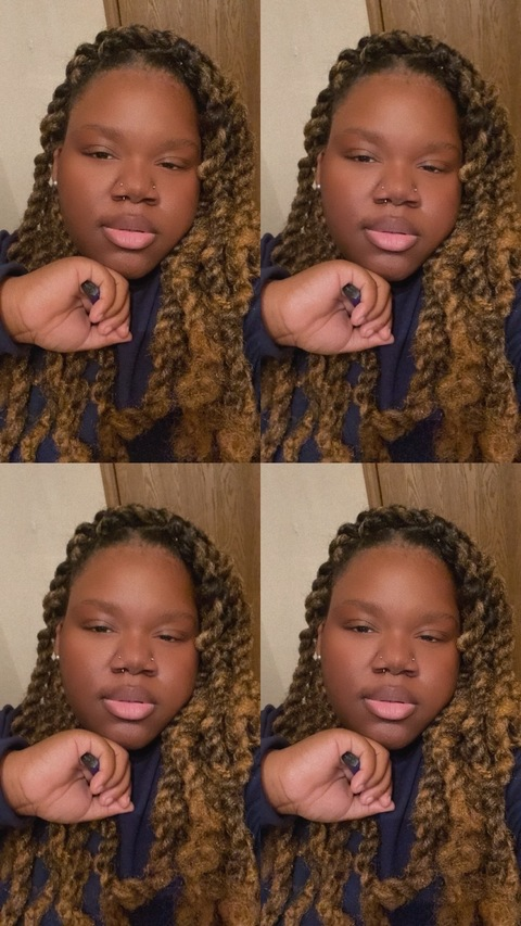 Header of u288887289