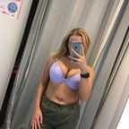 u288920318 OnlyFans Leaked 

 profile picture
