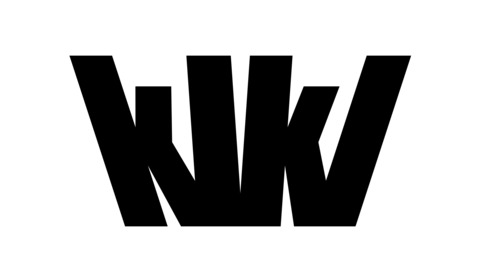 Header of u289243332