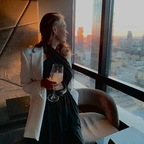 u289279235 OnlyFans Leak 

 profile picture