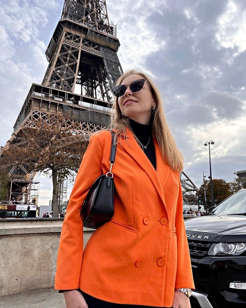 Header of u289279235