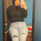 Free access to (@u289333610) Leaks OnlyFans 

 profile picture