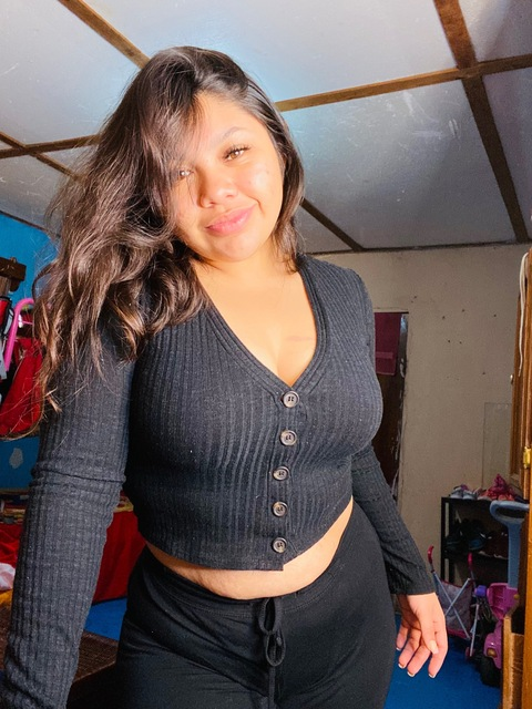 Header of u289333610